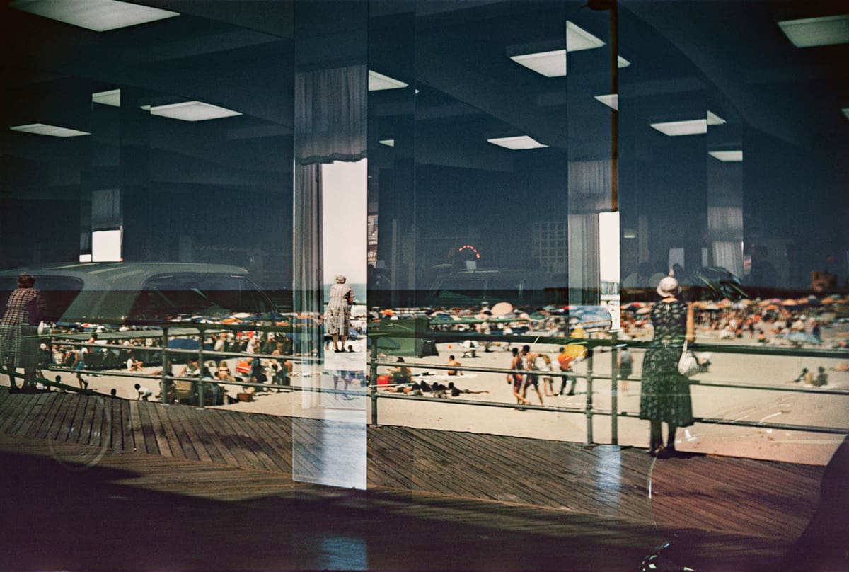 color-america-11