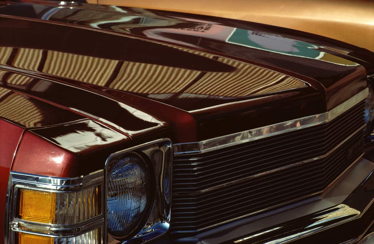 color-america-27