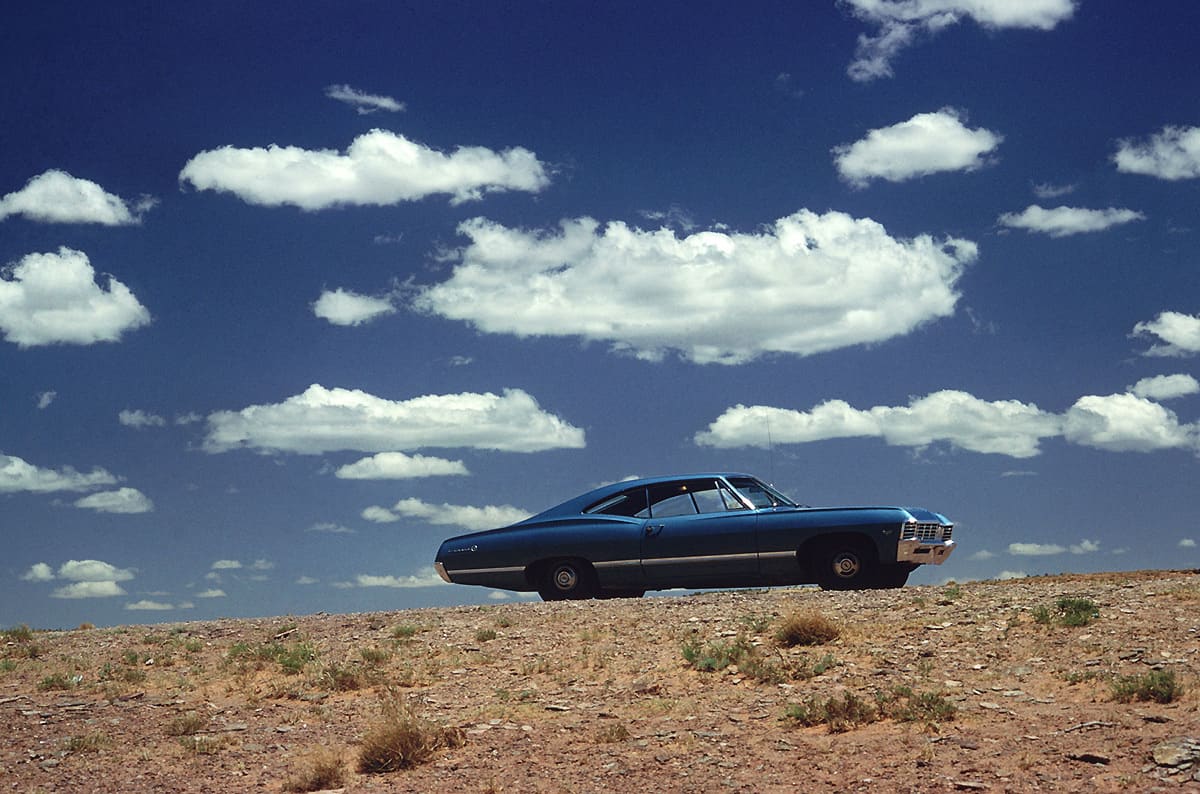 color-america-28