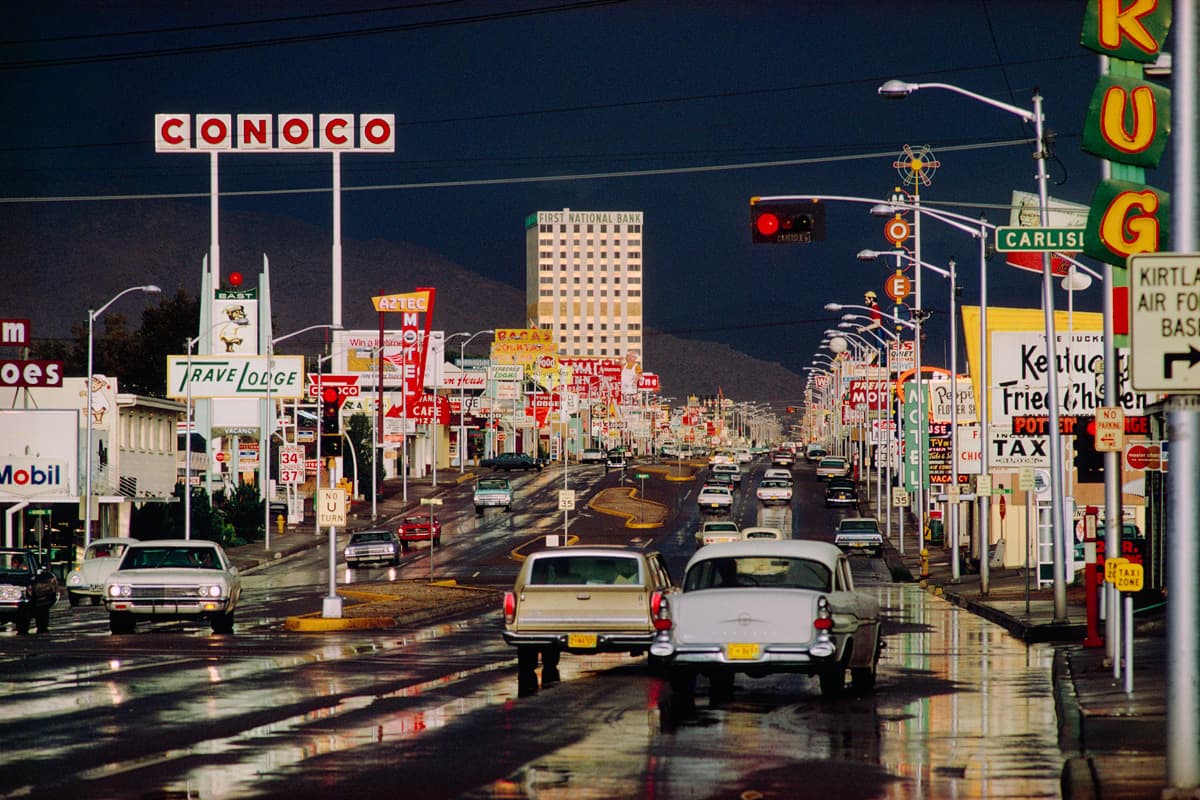 color-america-7_
