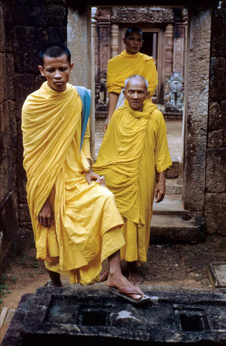 color-asia-14