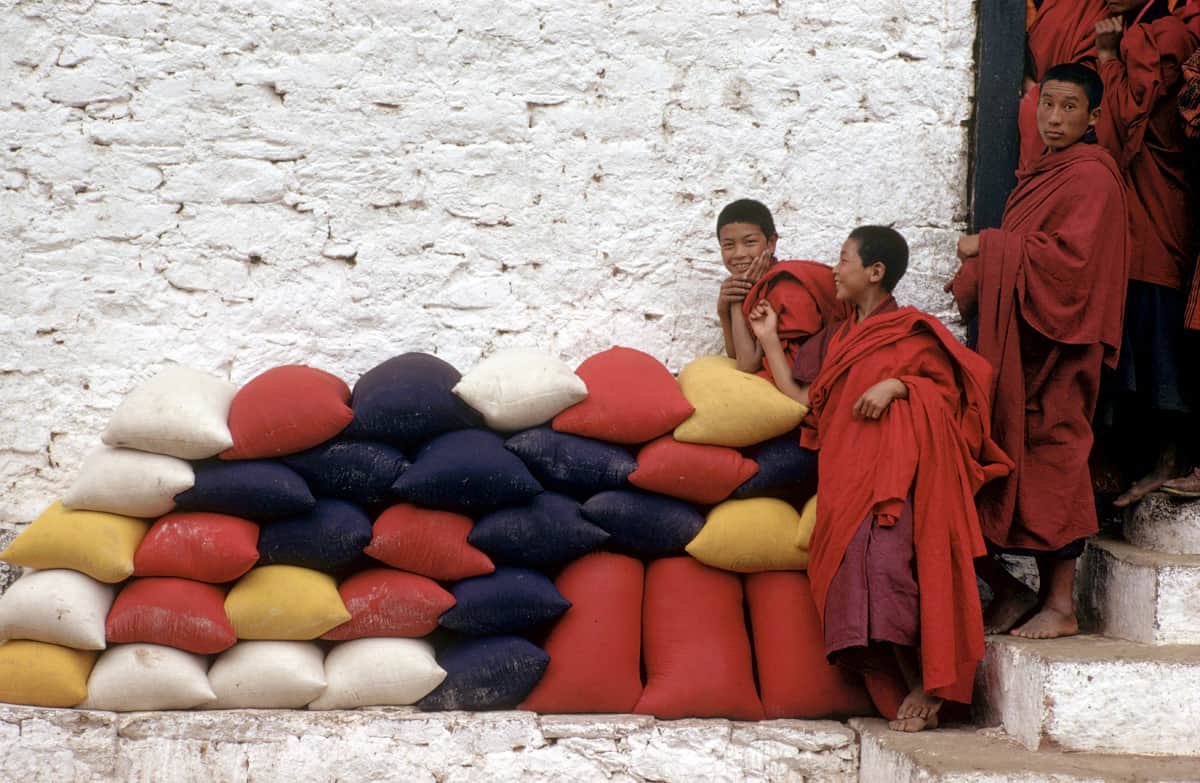 color-asia-37