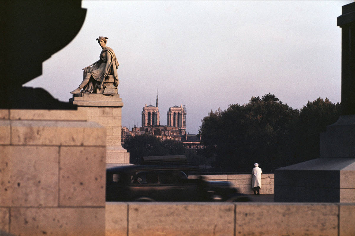 color-europe-19