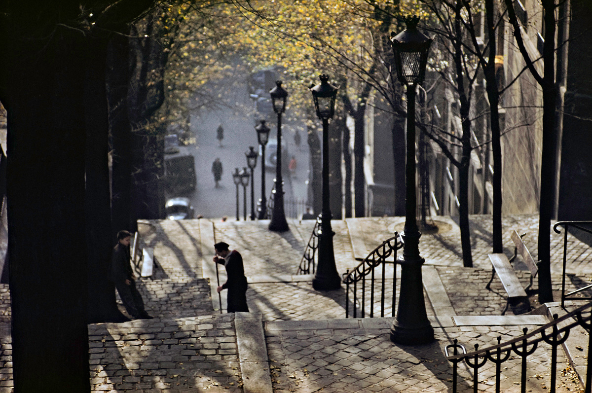 color-europe-6_