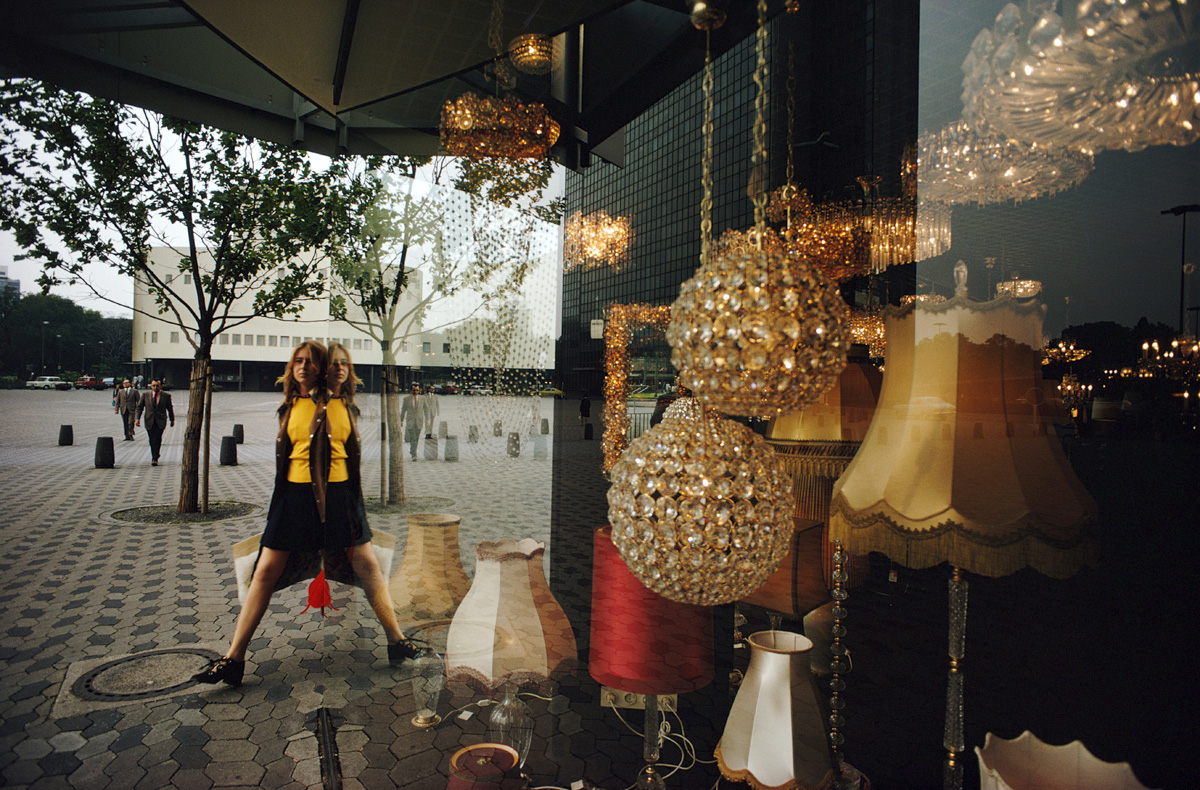 color-europe-7