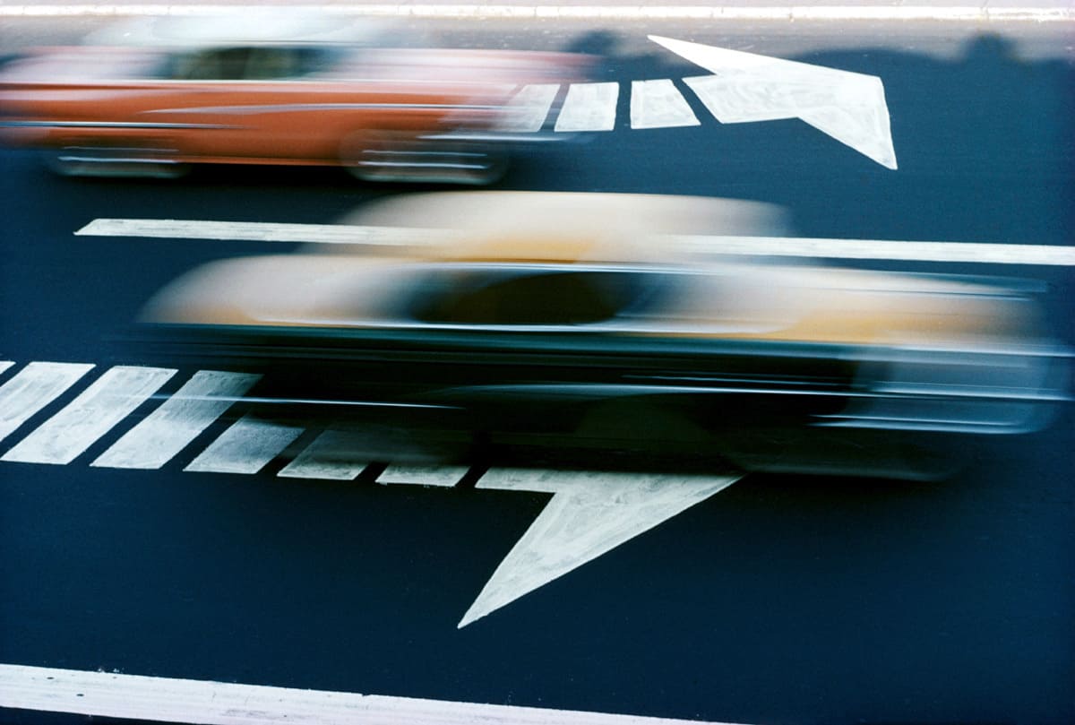 color-motion-28_