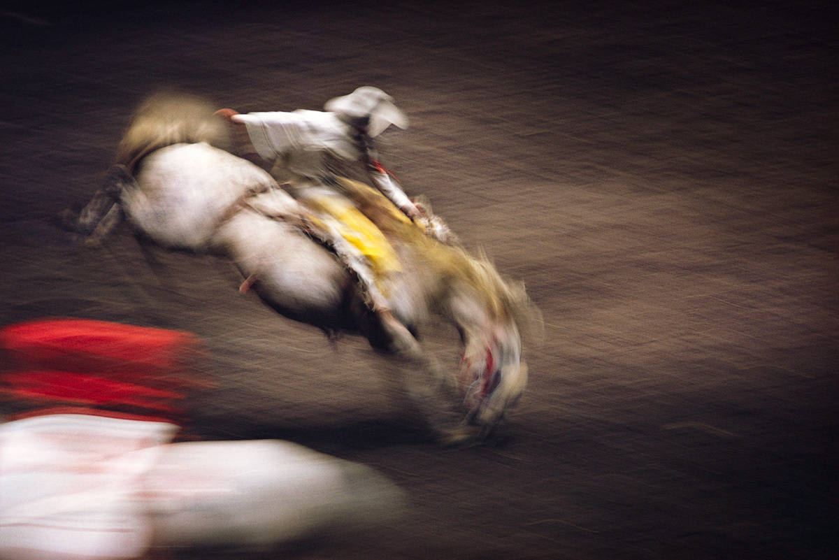 color-motion-33_
