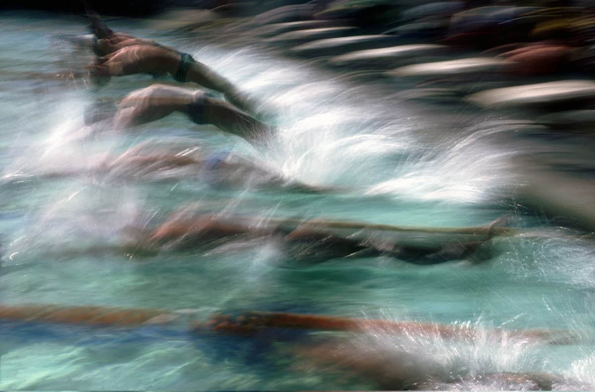 color-motion-38_