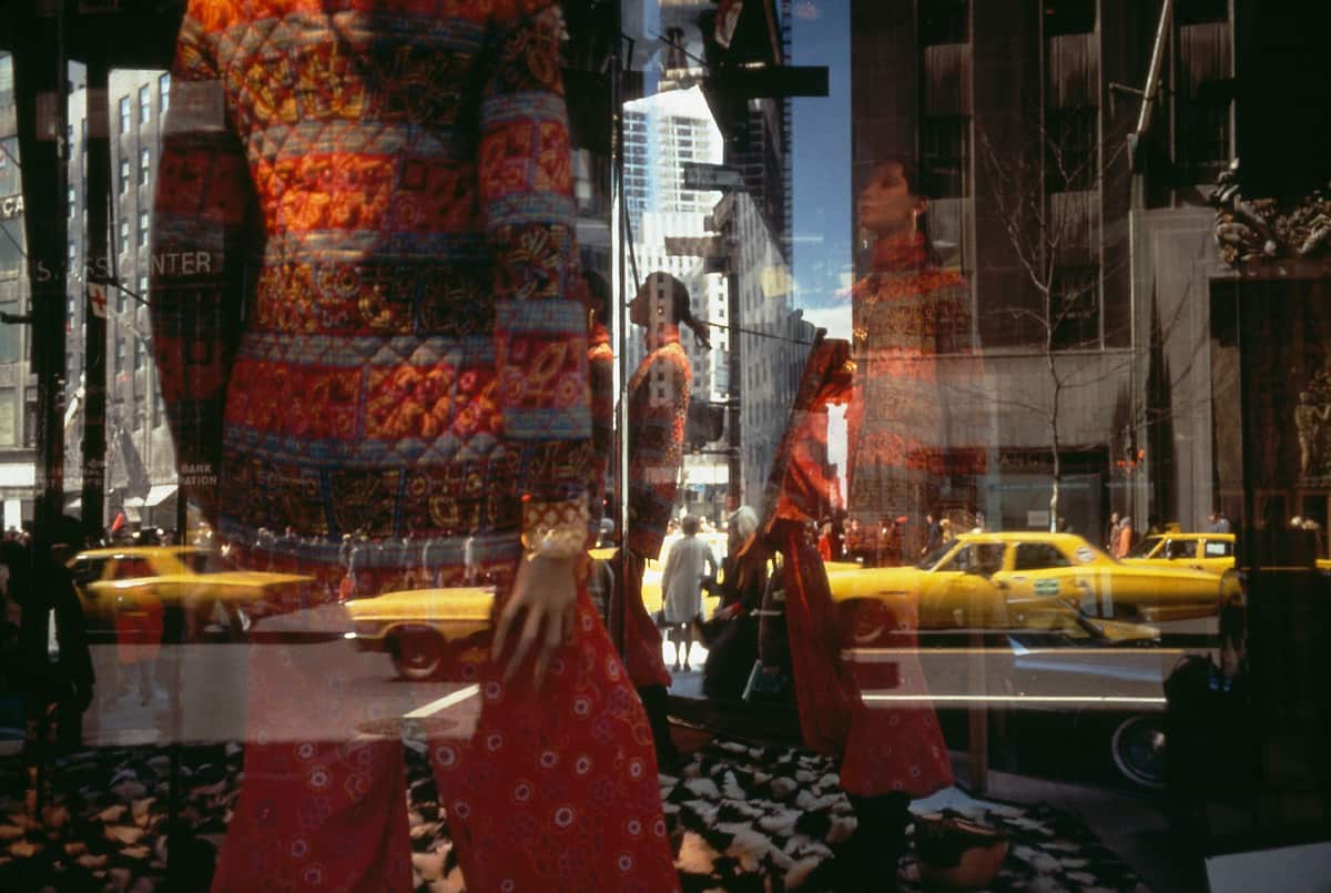 color-newyork-31