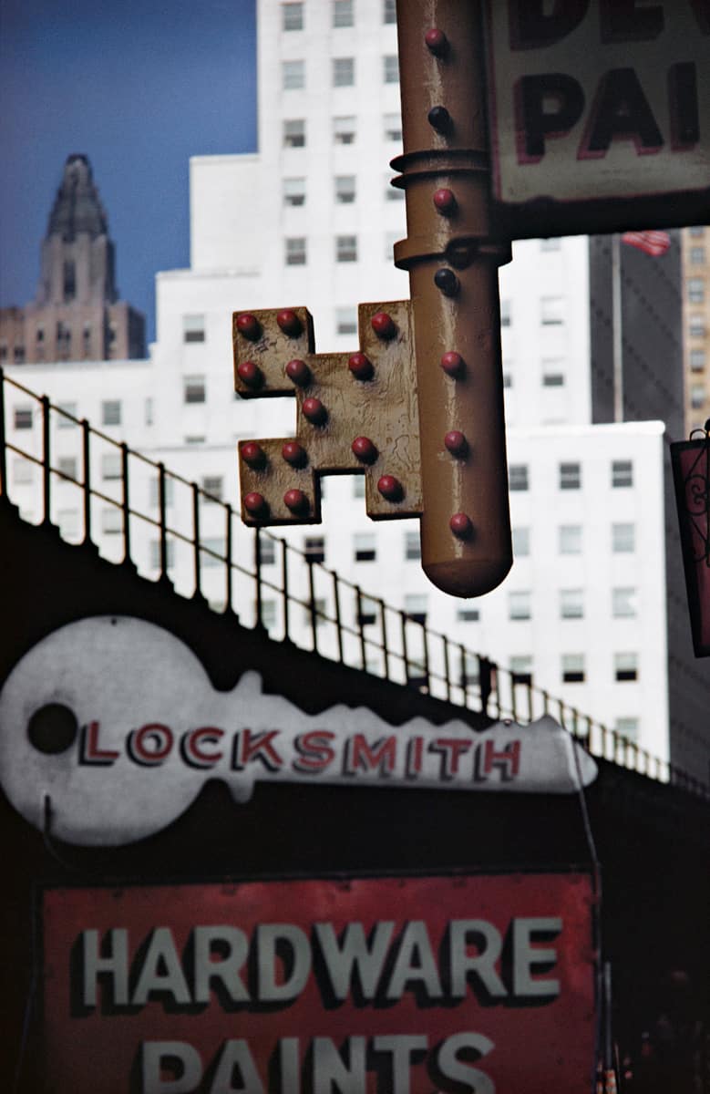 color-newyork-3_