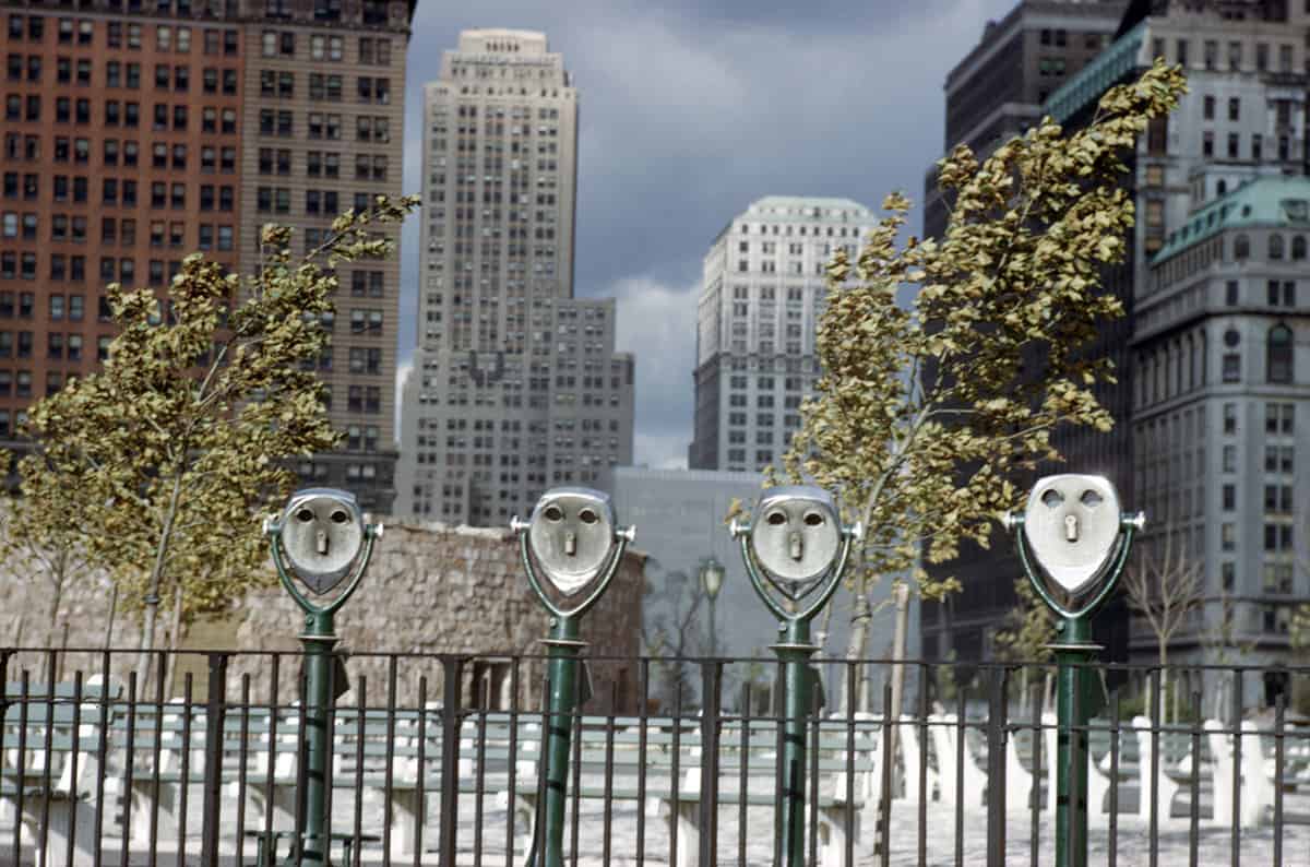 color-newyork-42_
