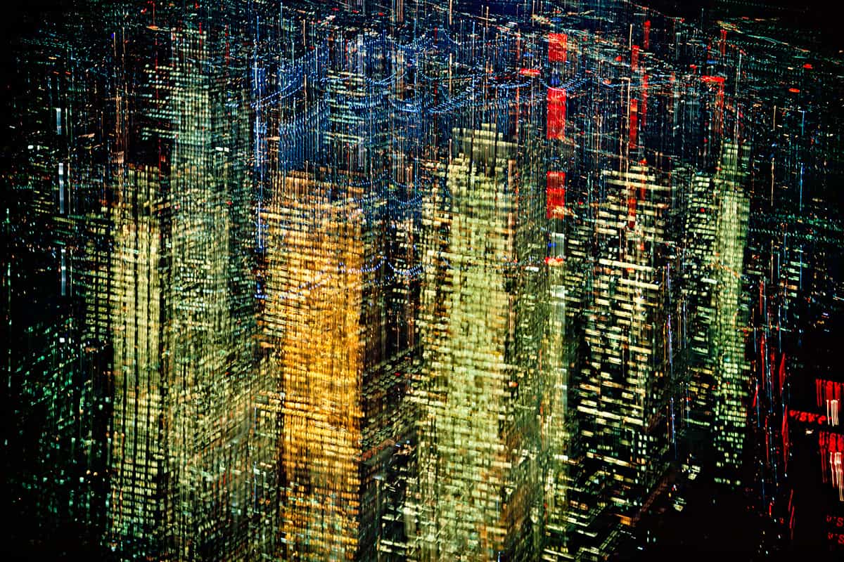 color-newyork-4_