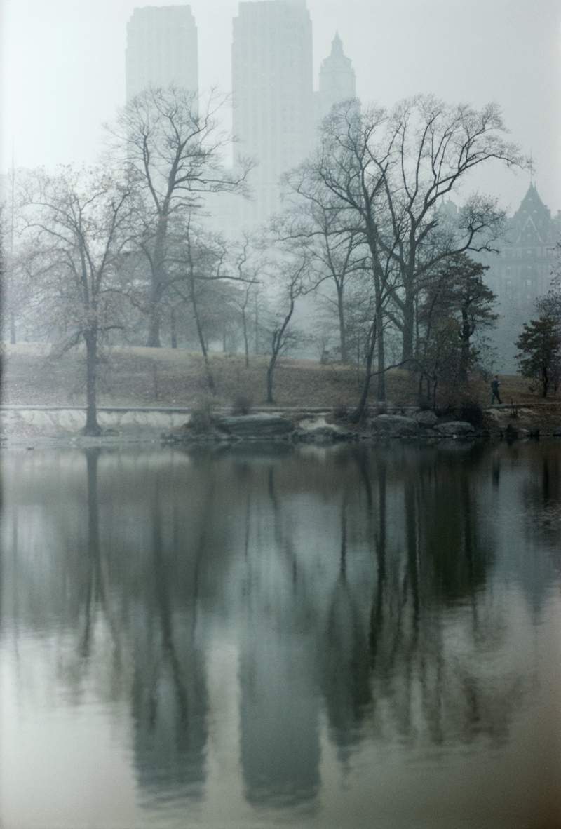 color-newyork_central_park_1952