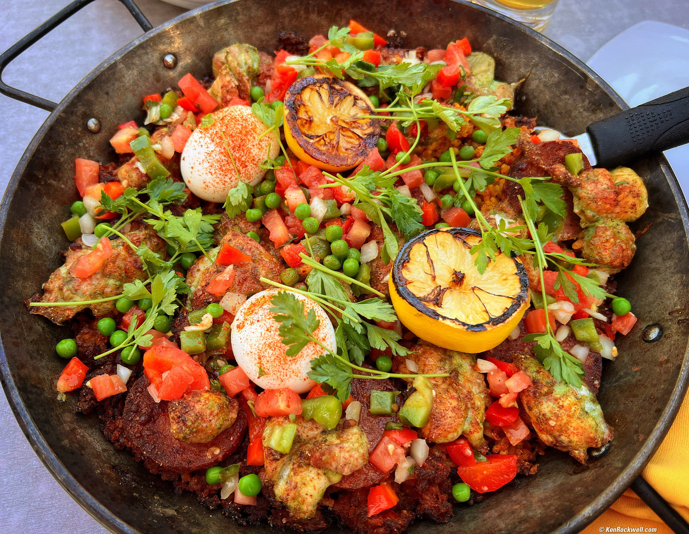 food (2)