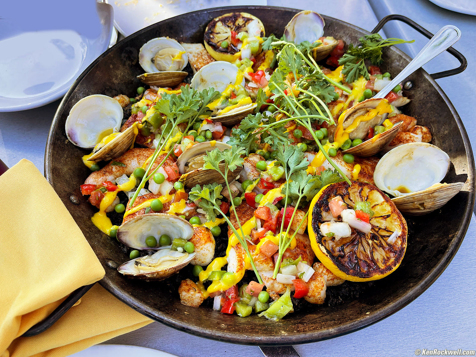 food (5)