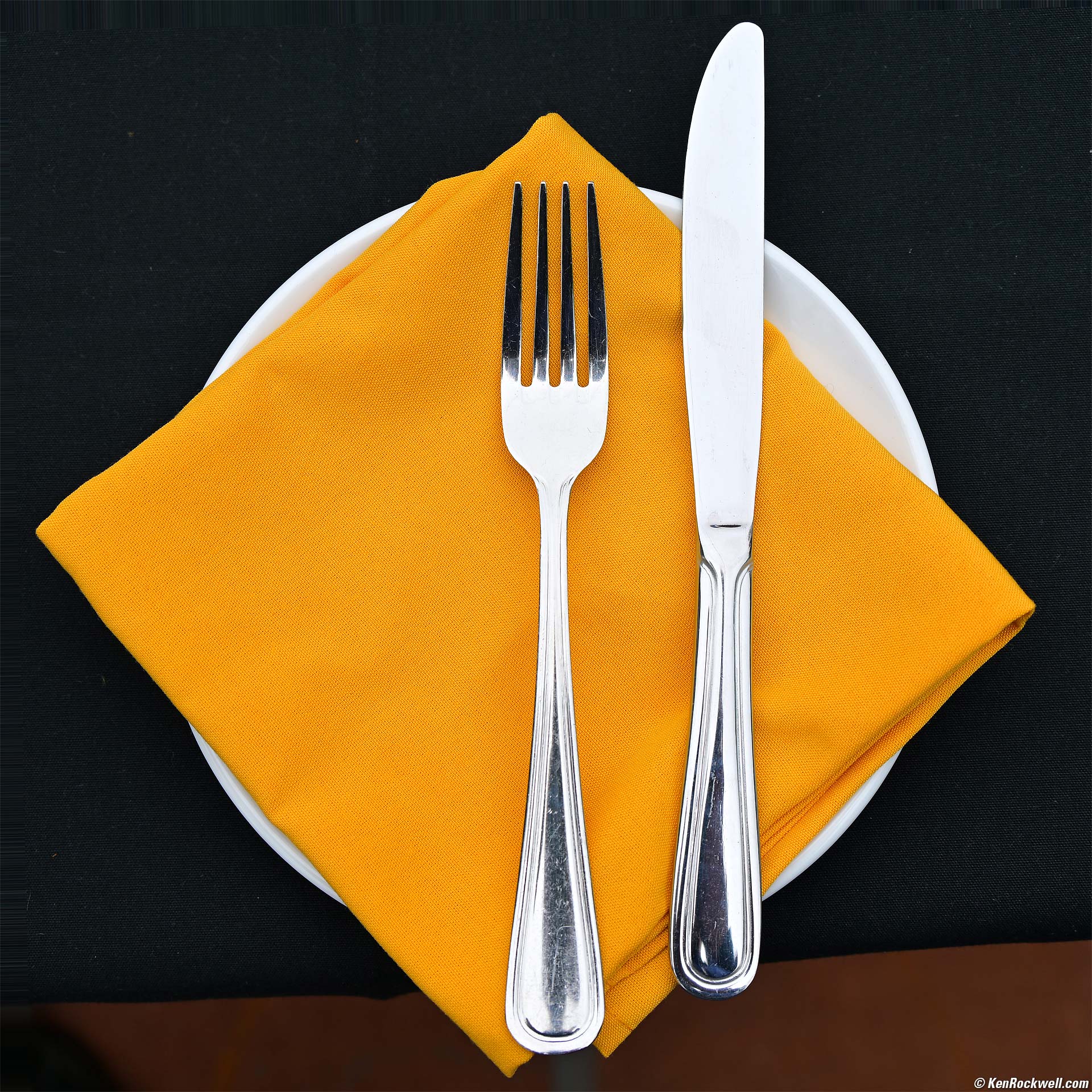 food (7)