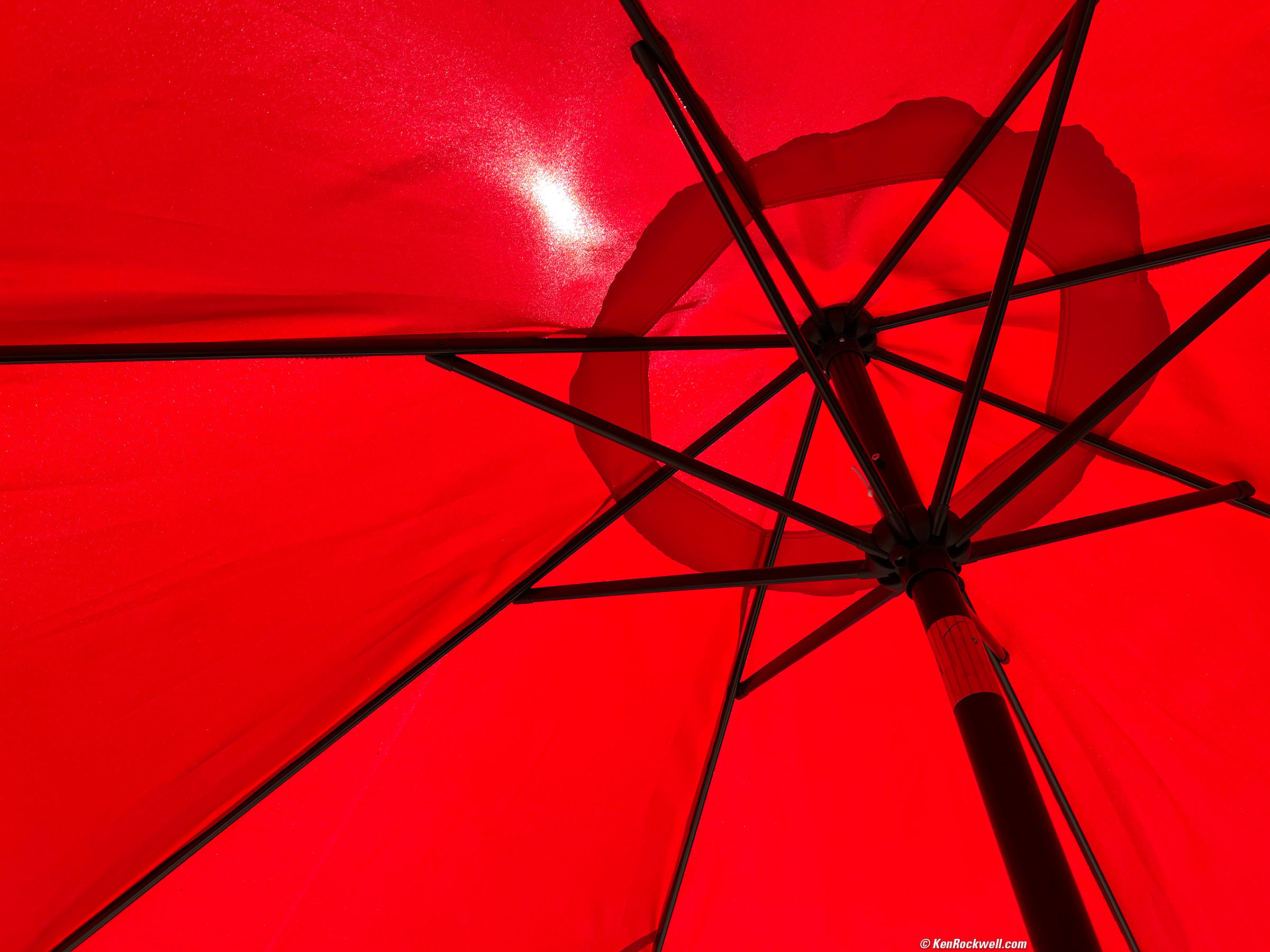 graphisme et abstraction (10)