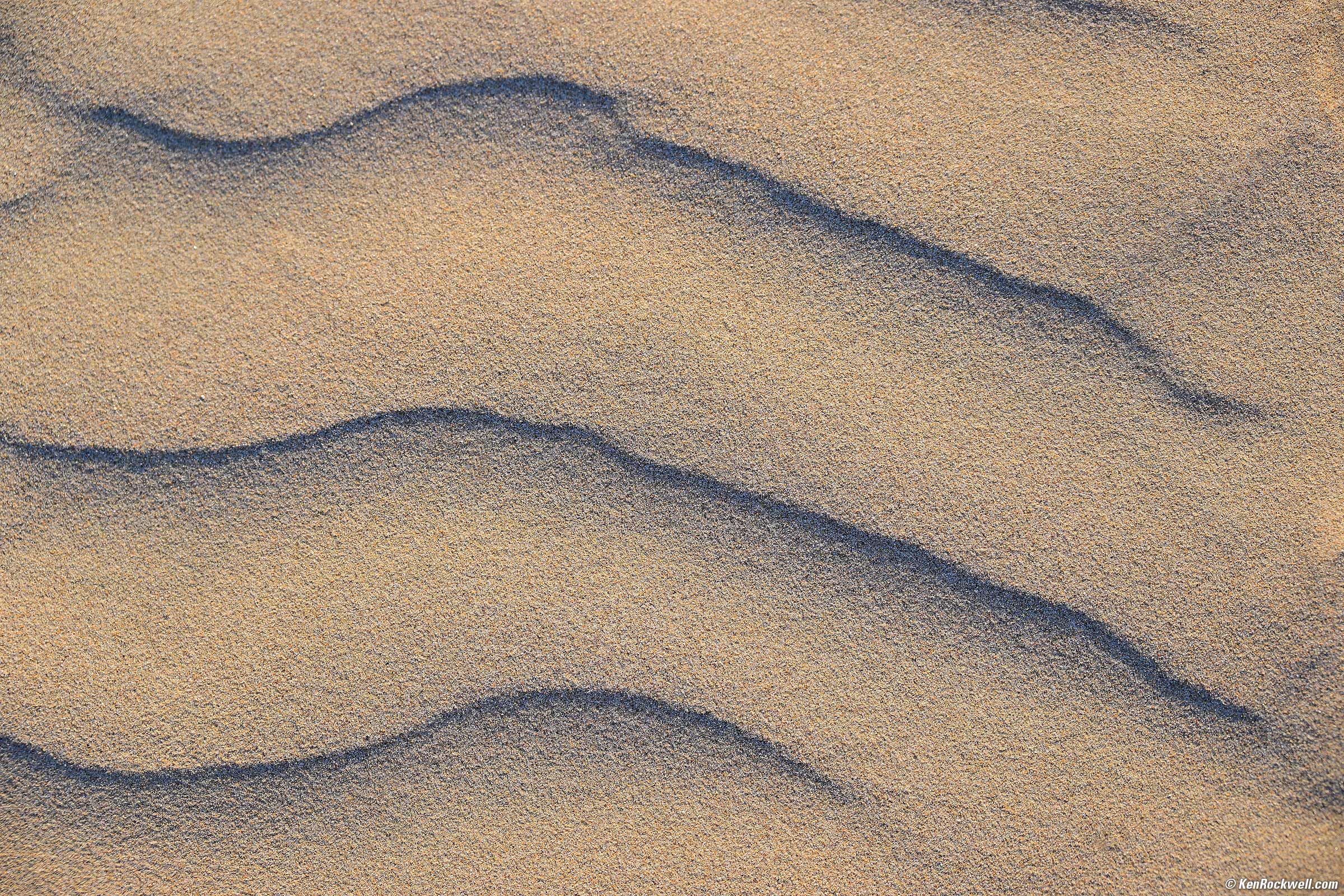 graphisme et abstraction (17)