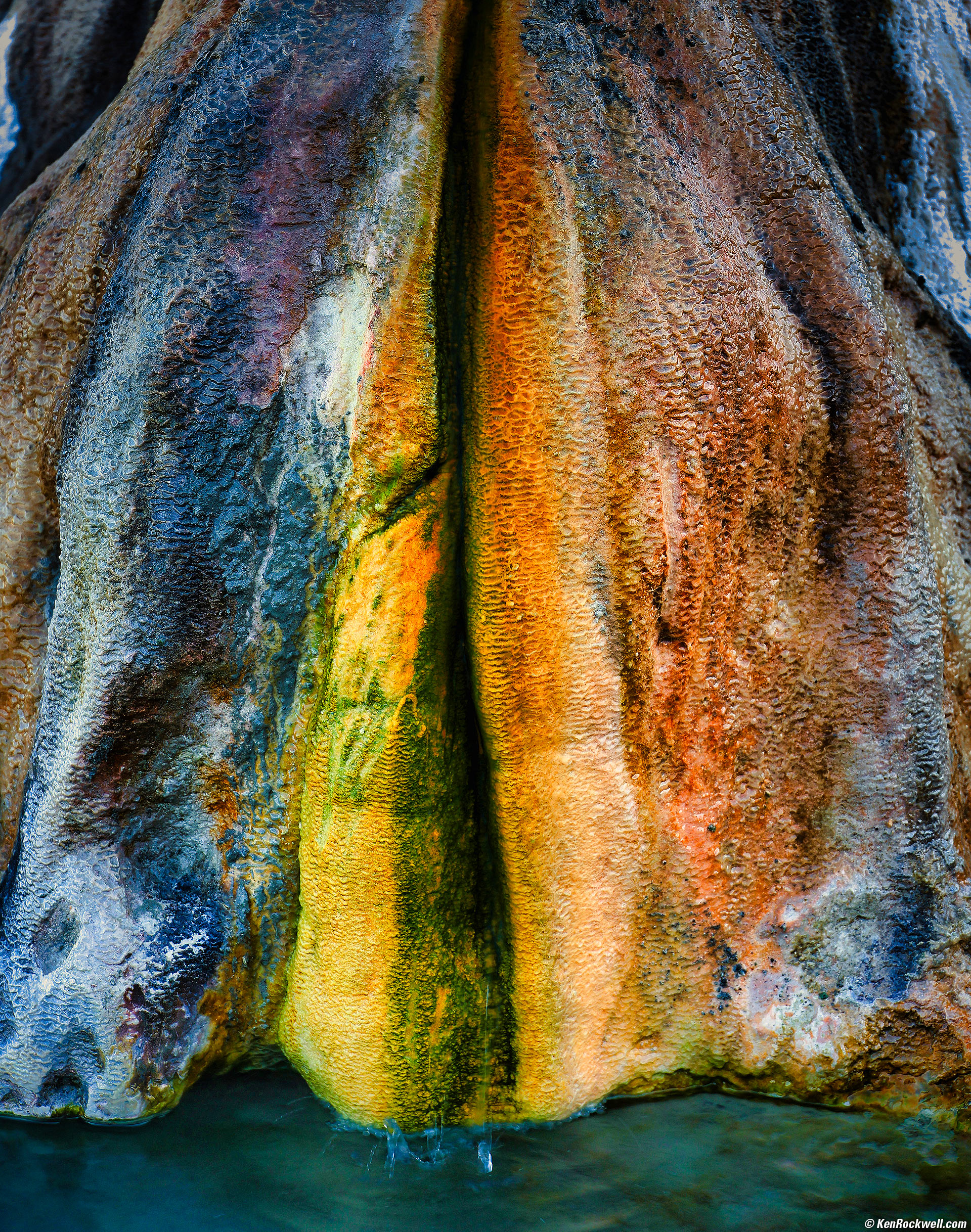 graphisme et abstraction (26)