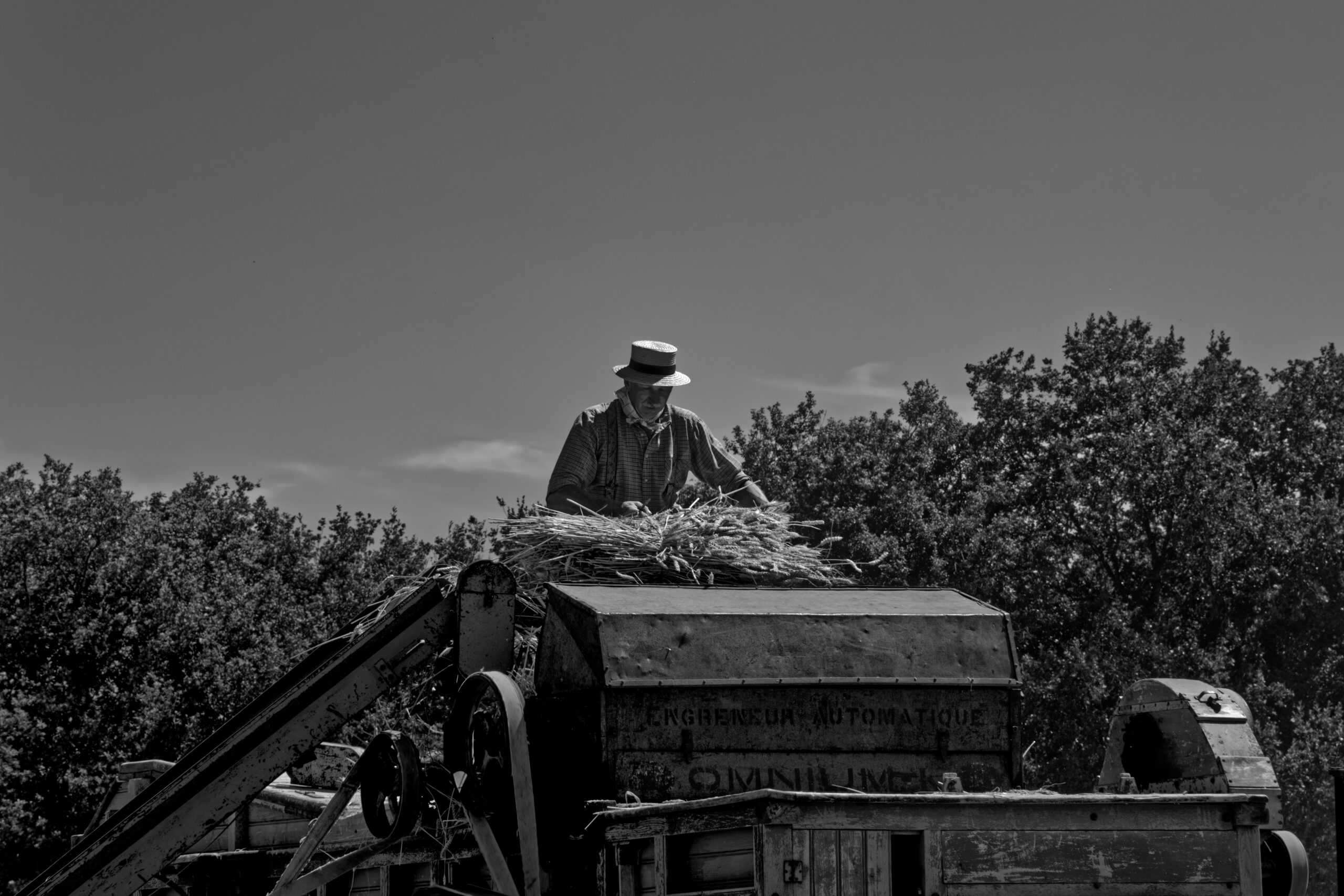 marveen - fête paysanne (1)