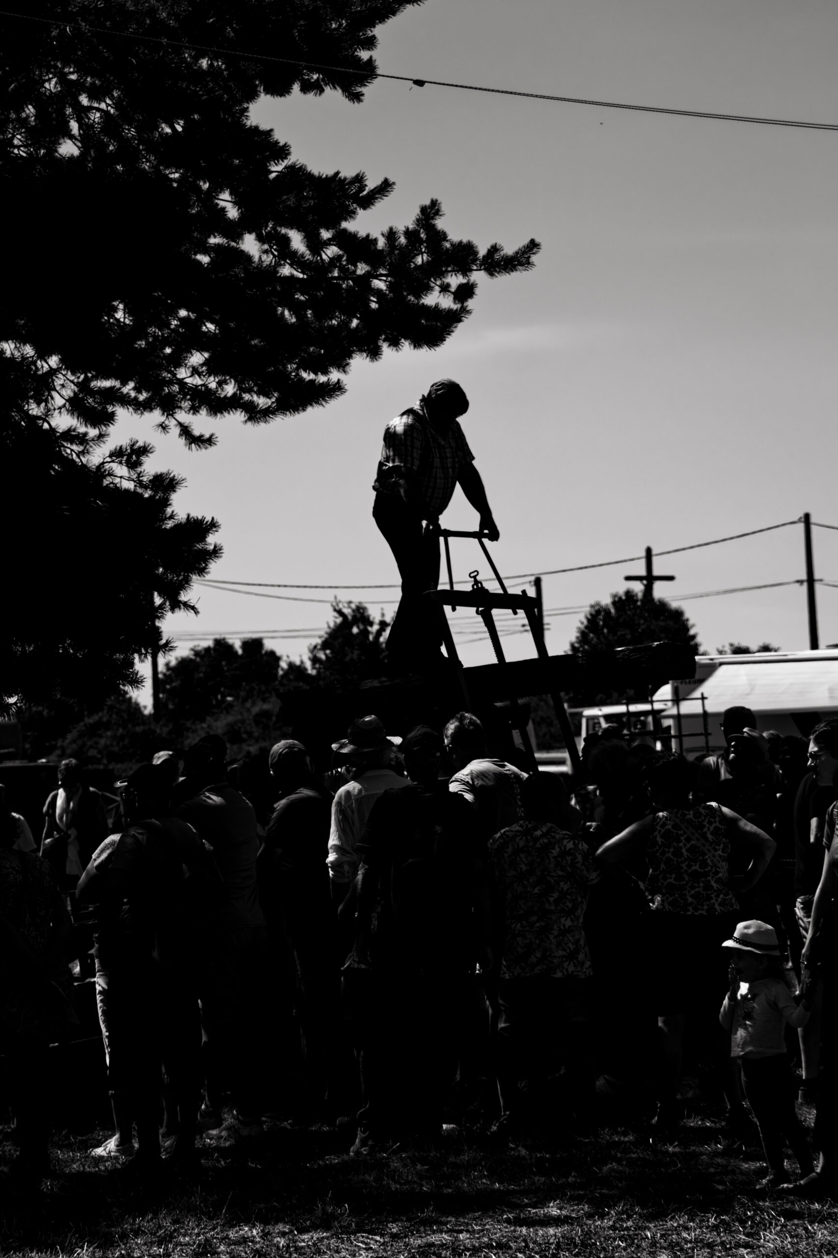 marveen - fête paysanne (2)