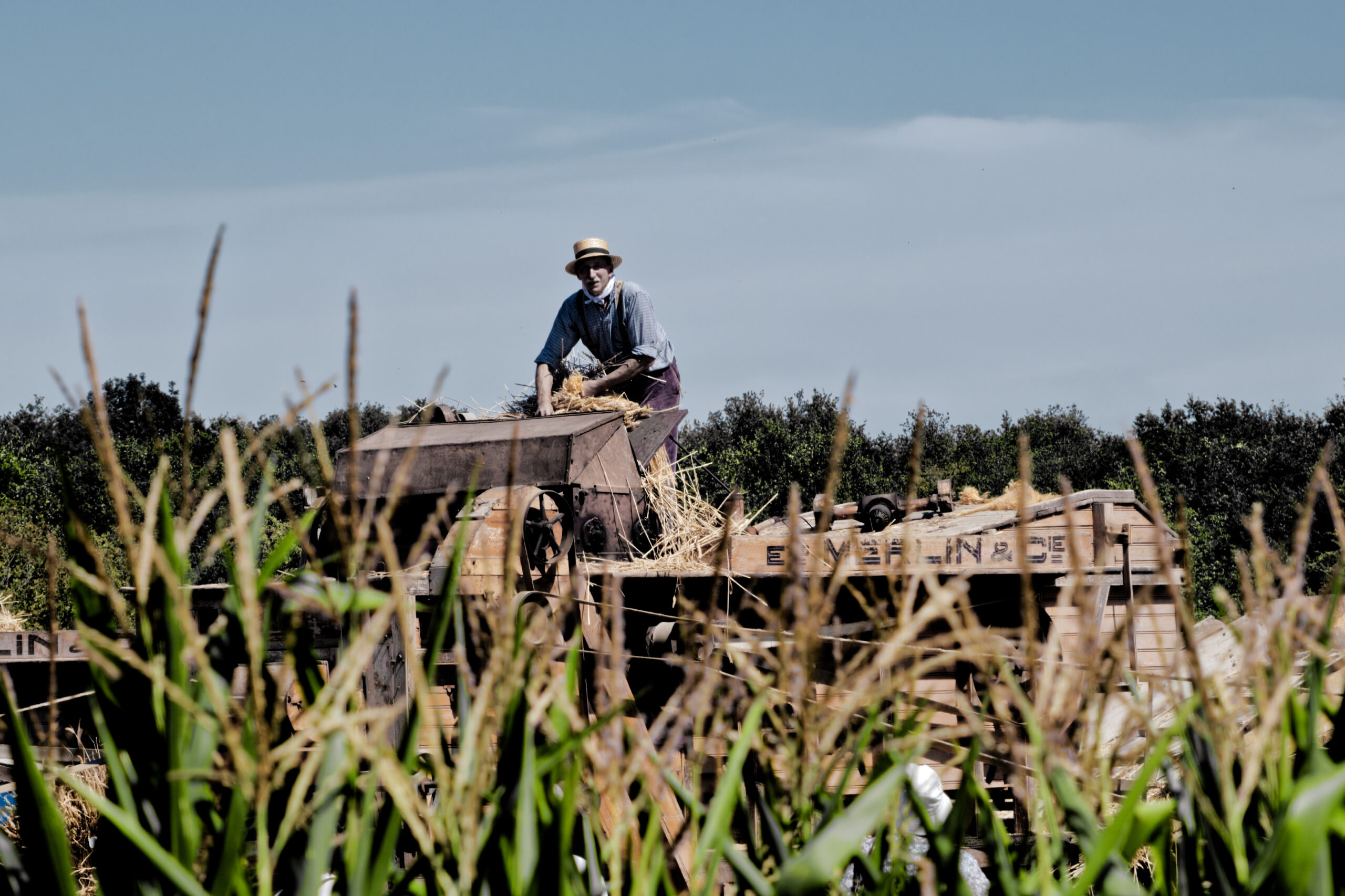 marveen - fête paysanne (3)