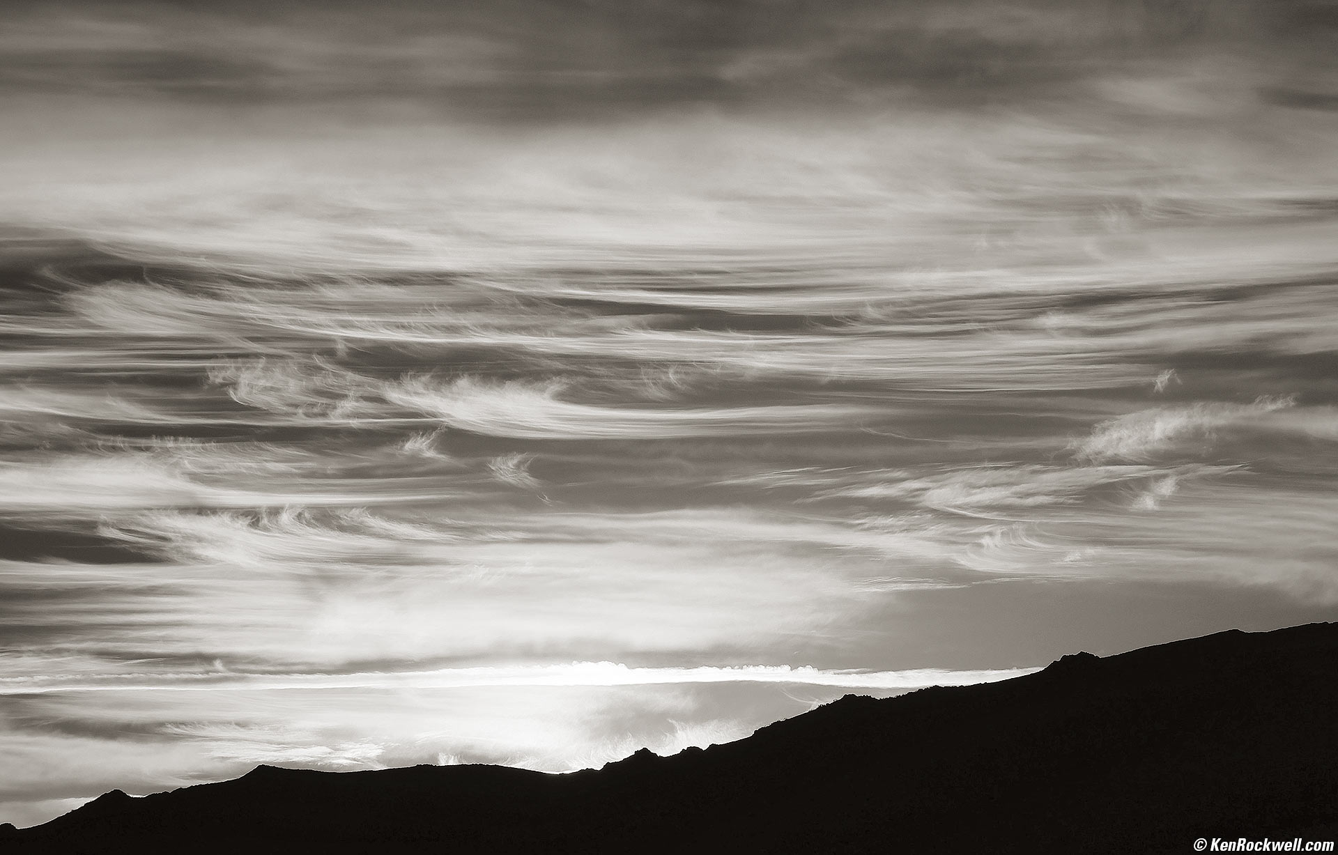 noir et blanc (27)