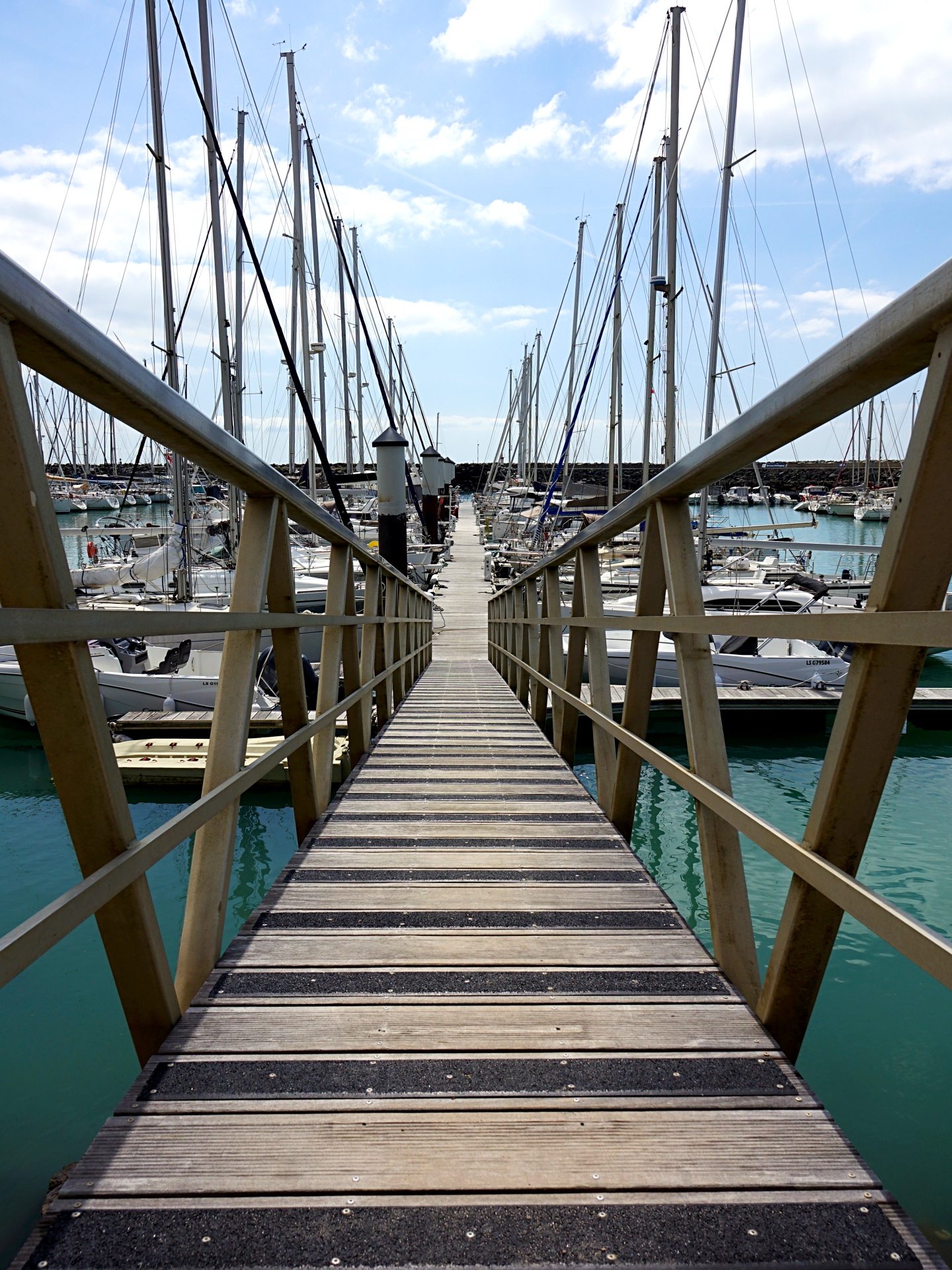 thierry - bourguenay