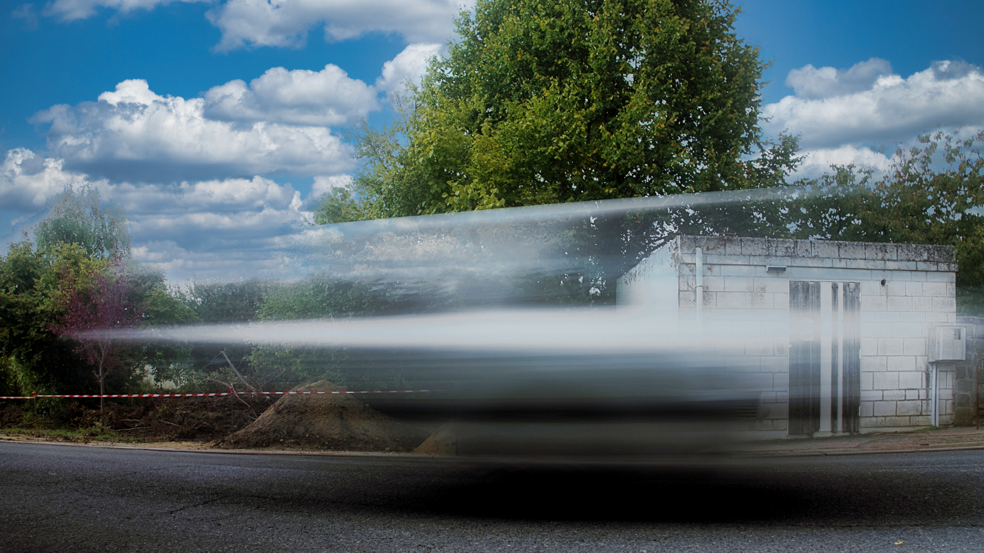 thierry - renault scénic