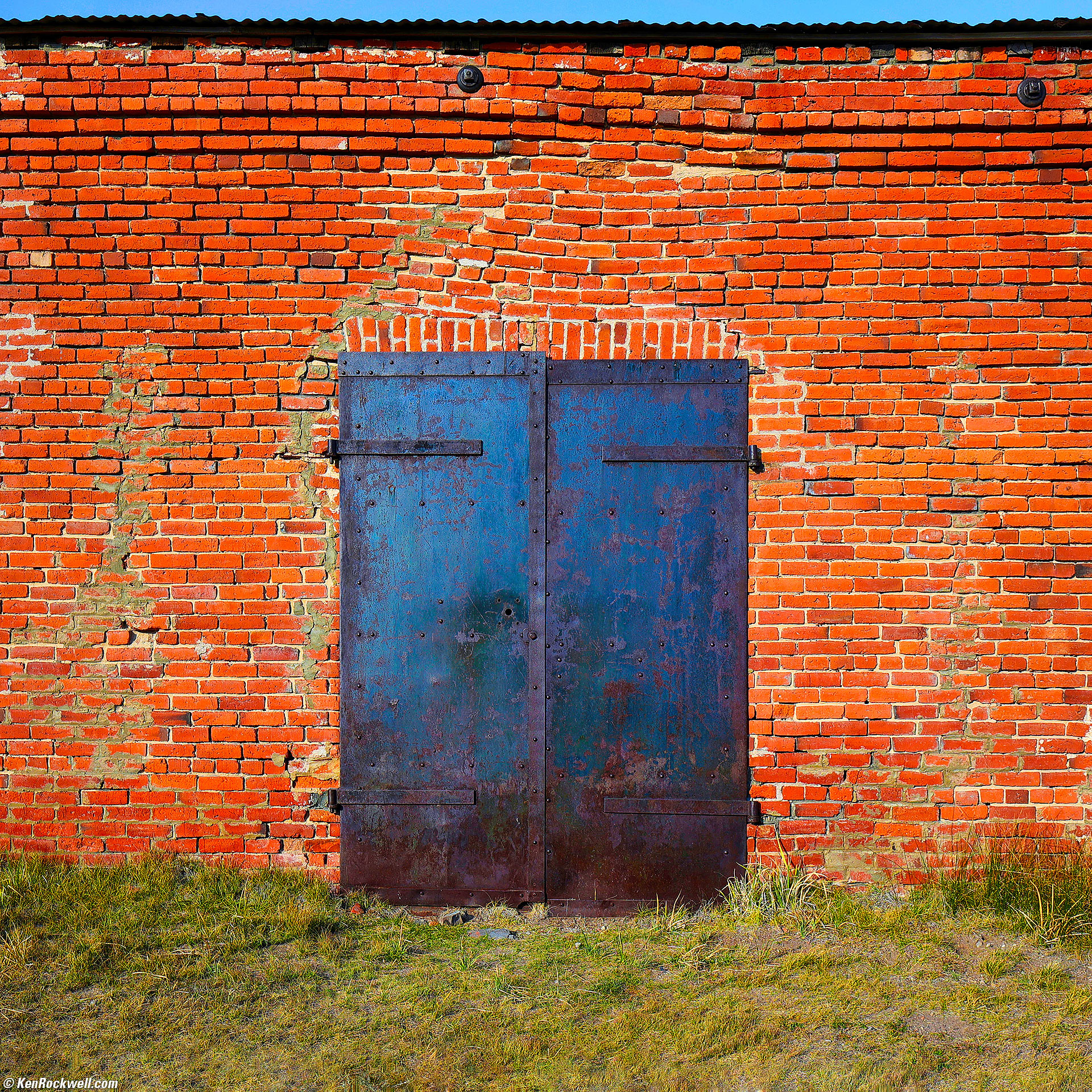 urbanisme (13)